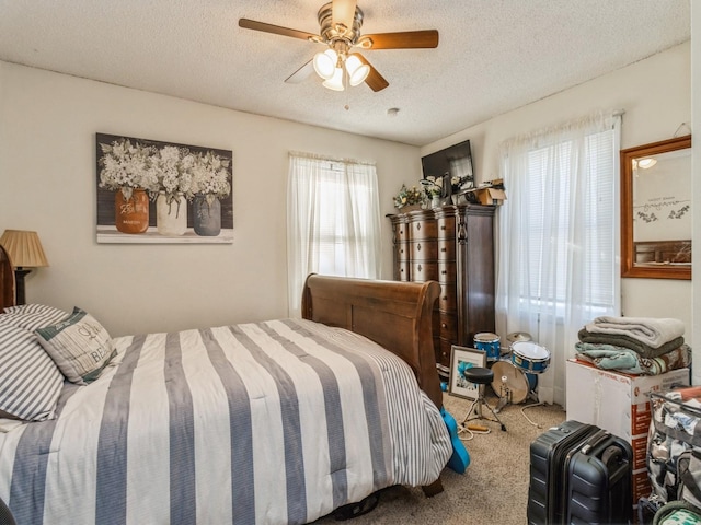 220 N 1st St, Carlisle, IA 50047 - photo 15