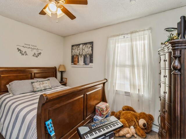 220 N 1st St, Carlisle, IA 50047 - photo 16