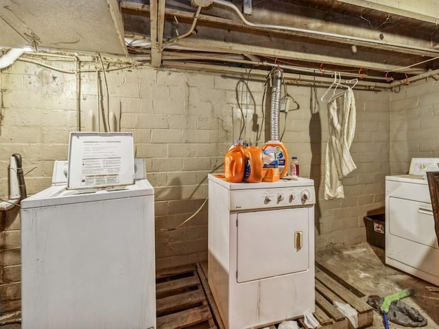 220 N 1st St, Carlisle, IA 50047 - photo 17