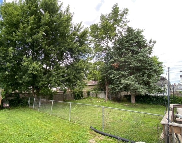 220 N 1st St, Carlisle, IA 50047 - photo 20