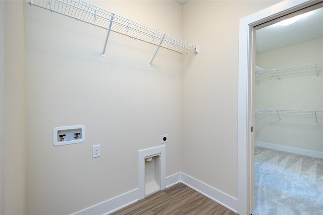 627 Dolce Ct, West Des Moines, IA 50266 - photo 14