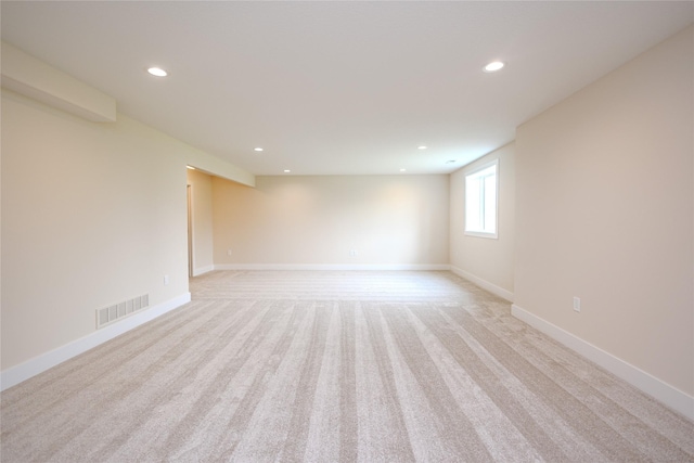 627 Dolce Ct, West Des Moines, IA 50266 - photo 17
