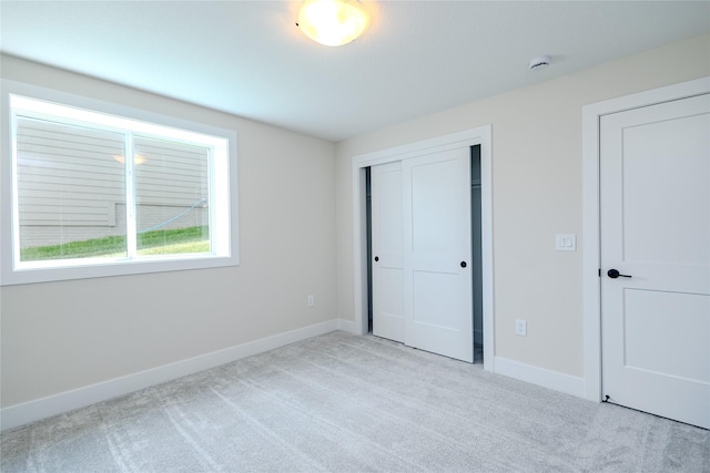 627 Dolce Ct, West Des Moines, IA 50266 - photo 18