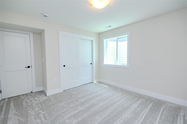 627 Dolce Ct, West Des Moines, IA 50266 - photo 20