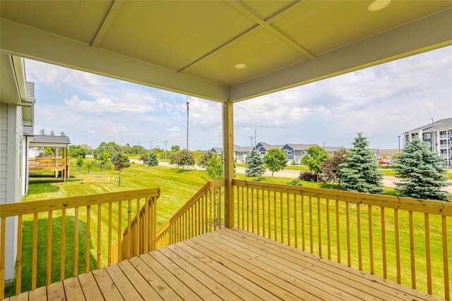 627 Dolce Ct, West Des Moines, IA 50266 - photo 22