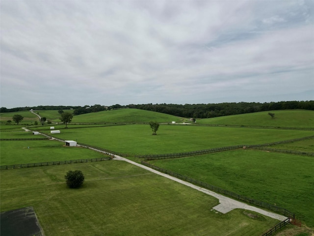 3356 SE 82nd St, Runnells IA, 50237 land for sale