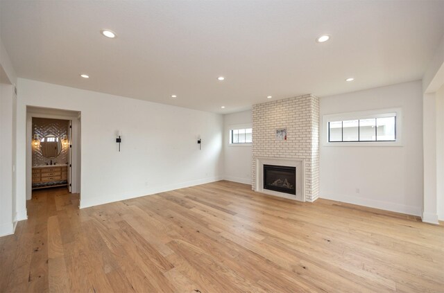 806 SW Prairie Trail Pkwy, Ankeny, IA 50023 - photo 6