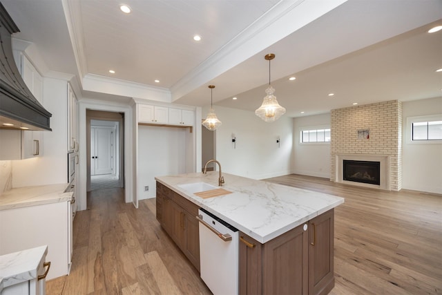 806 SW Prairie Trail Pkwy, Ankeny, IA 50023 - photo 10
