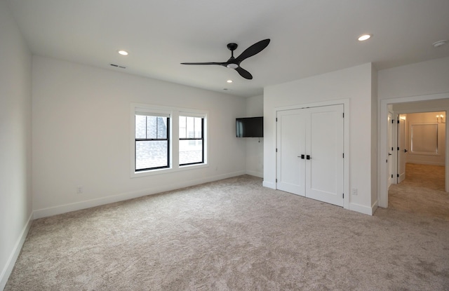 806 SW Prairie Trail Pkwy, Ankeny, IA 50023 - photo 25