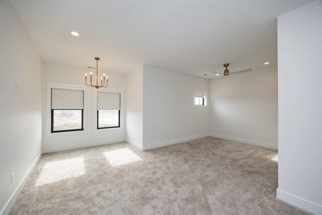 806 SW Prairie Trail Pkwy, Ankeny, IA 50023 - photo 26