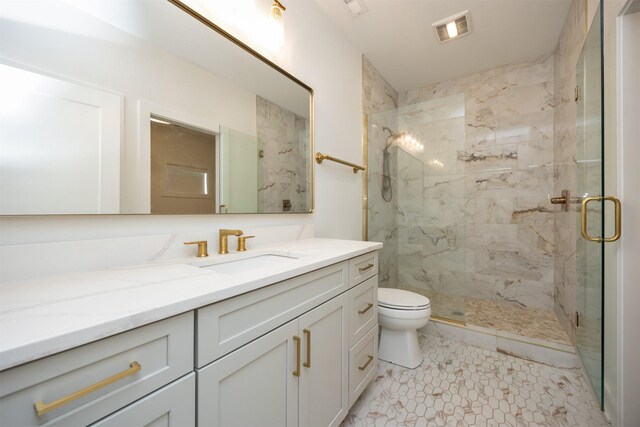 806 SW Prairie Trail Pkwy, Ankeny, IA 50023 - photo 27