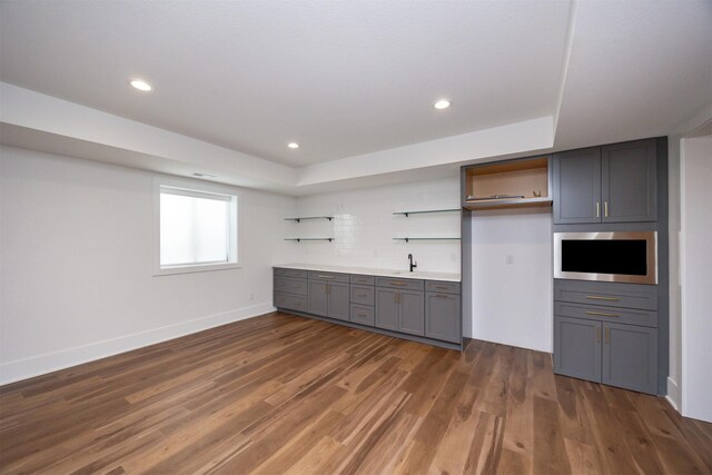 806 SW Prairie Trail Pkwy, Ankeny, IA 50023 - photo 30