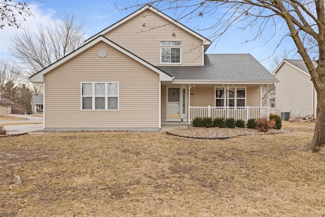 2510 Scenic Valley Dr, West Des Moines IA, 50265, 3 bedrooms, 2.5 baths house for sale