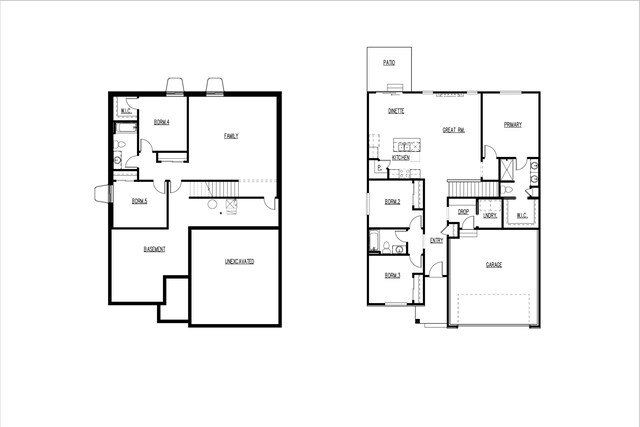 Listing photo 3 for 6724 Bright St, Johnston IA 50131