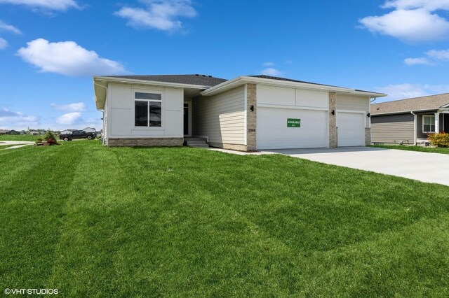 2301 NW 29th St, Ankeny, IA 50023 - photo 2