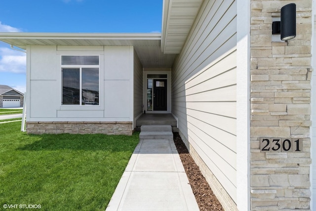 2301 NW 29th St, Ankeny, IA 50023 - photo 3