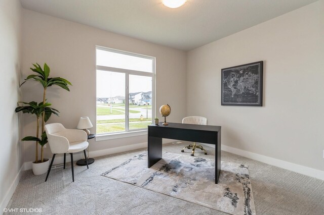 2301 NW 29th St, Ankeny, IA 50023 - photo 4