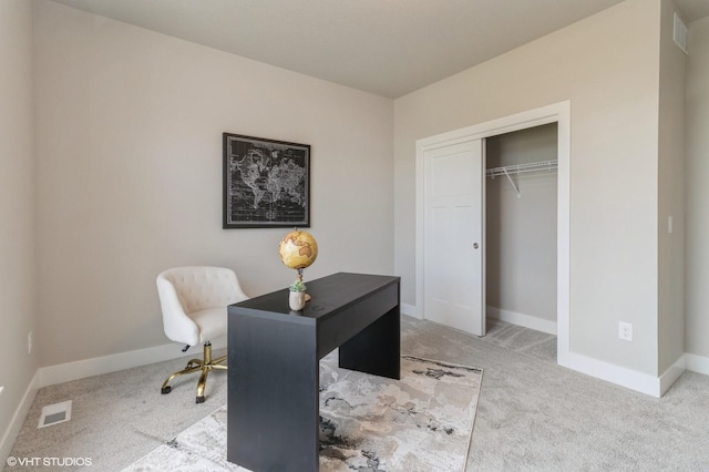 2301 NW 29th St, Ankeny, IA 50023 - photo 5