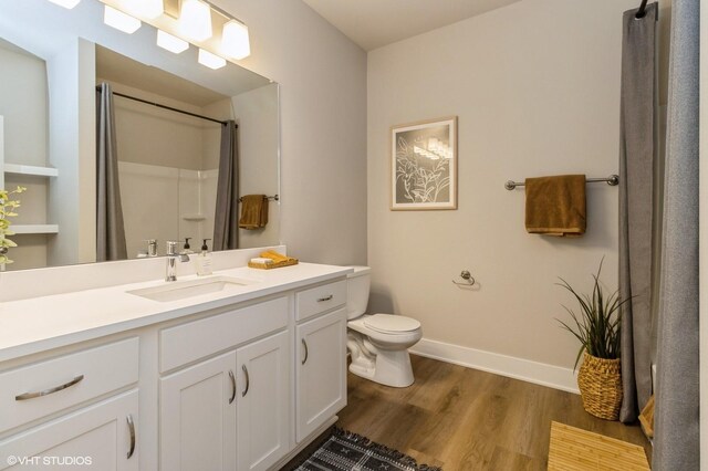 2301 NW 29th St, Ankeny, IA 50023 - photo 6