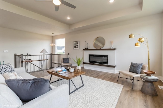 2301 NW 29th St, Ankeny, IA 50023 - photo 9