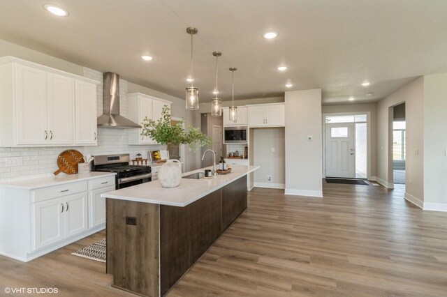 2301 NW 29th St, Ankeny, IA 50023 - photo 12