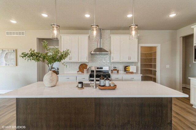 2301 NW 29th St, Ankeny, IA 50023 - photo 14