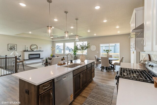 2301 NW 29th St, Ankeny, IA 50023 - photo 15