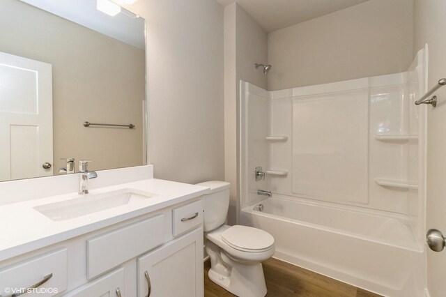 2301 NW 29th St, Ankeny, IA 50023 - photo 17