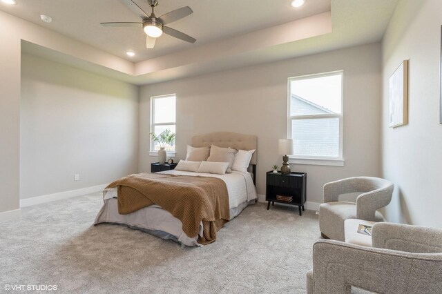 2301 NW 29th St, Ankeny, IA 50023 - photo 18