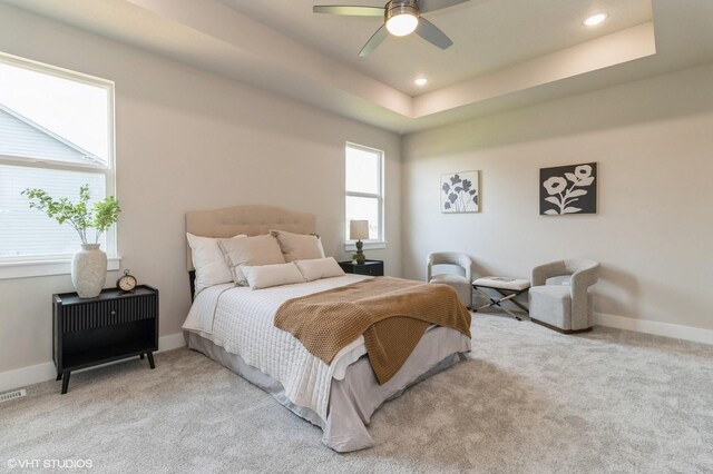 2301 NW 29th St, Ankeny, IA 50023 - photo 19