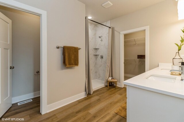 2301 NW 29th St, Ankeny, IA 50023 - photo 21