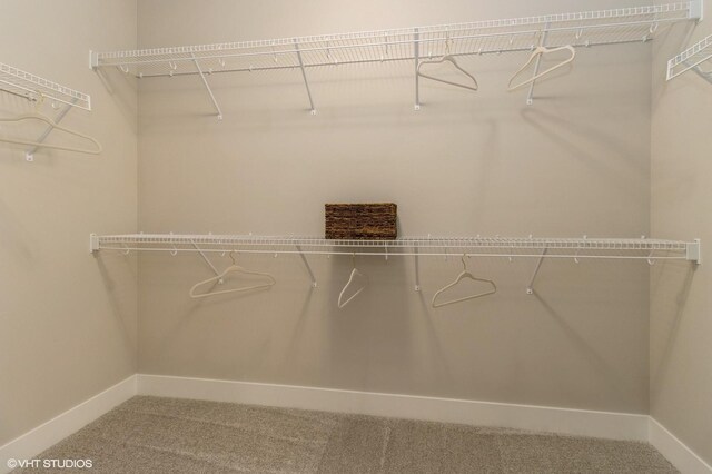 2301 NW 29th St, Ankeny, IA 50023 - photo 22