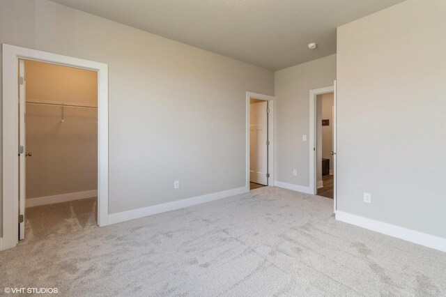 2301 NW 29th St, Ankeny, IA 50023 - photo 23