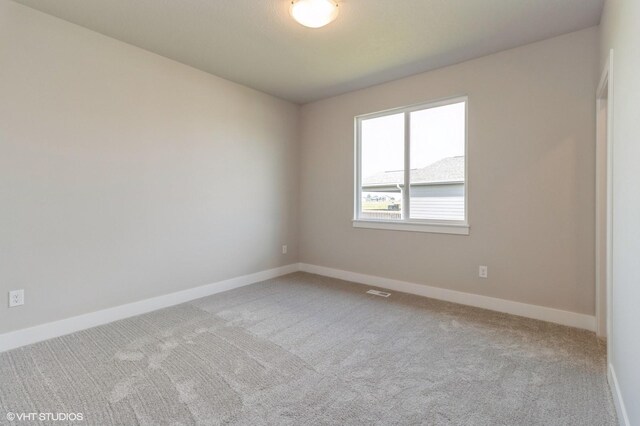 2301 NW 29th St, Ankeny, IA 50023 - photo 24
