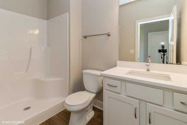 2301 NW 29th St, Ankeny, IA 50023 - photo 25