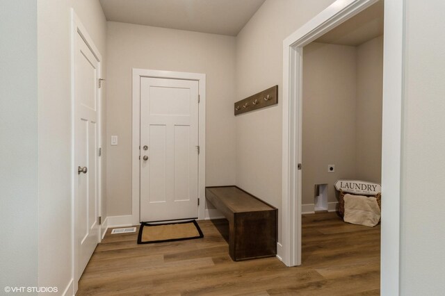 2301 NW 29th St, Ankeny, IA 50023 - photo 26