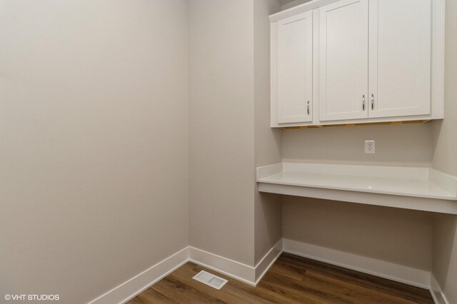 2301 NW 29th St, Ankeny, IA 50023 - photo 27