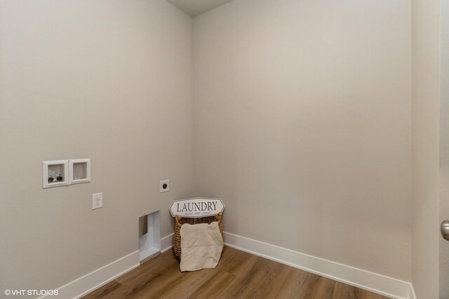 2301 NW 29th St, Ankeny, IA 50023 - photo 28