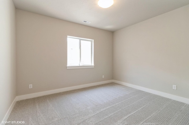 2301 NW 29th St, Ankeny, IA 50023 - photo 29