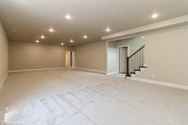 2301 NW 29th St, Ankeny, IA 50023 - photo 30
