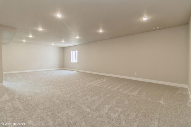 2301 NW 29th St, Ankeny, IA 50023 - photo 31