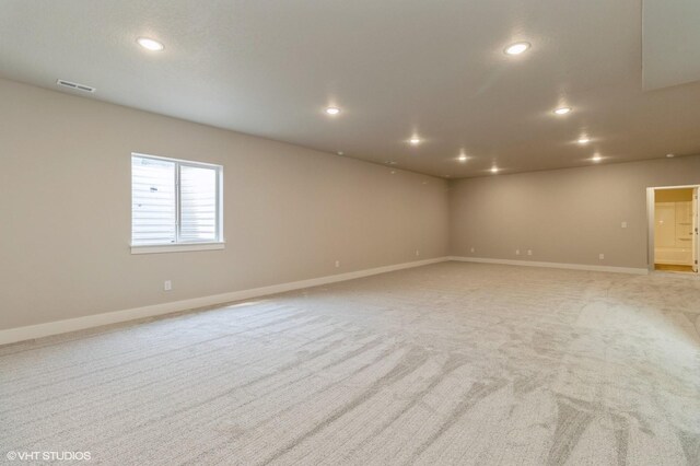 2301 NW 29th St, Ankeny, IA 50023 - photo 32