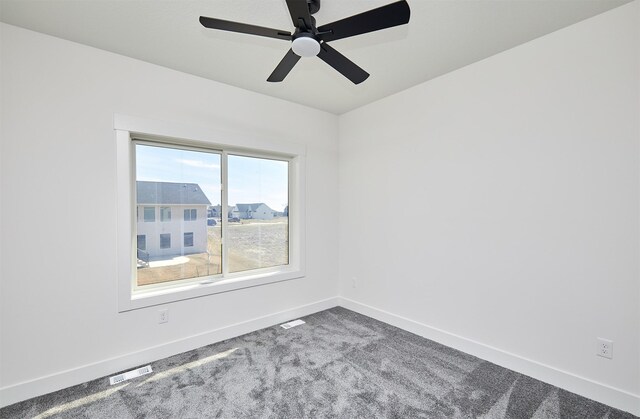 4649 179th St, Urbandale, IA 50323 - photo 18
