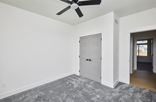 4649 179th St, Urbandale, IA 50323 - photo 19