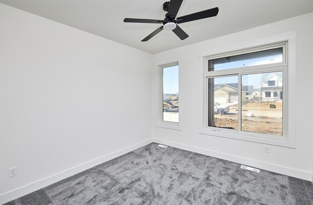 4649 179th St, Urbandale, IA 50323 - photo 20