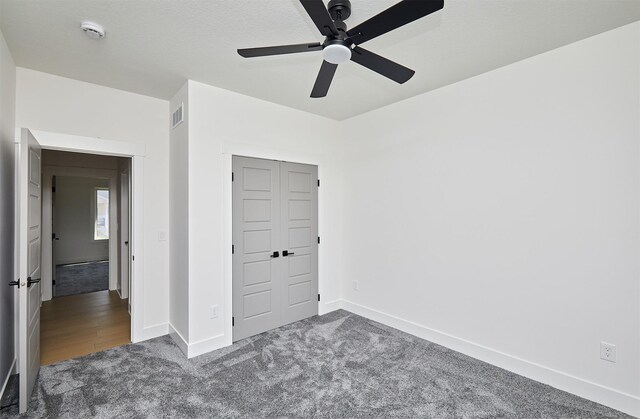 4649 179th St, Urbandale, IA 50323 - photo 21