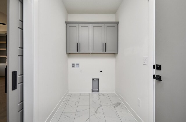 4649 179th St, Urbandale, IA 50323 - photo 25