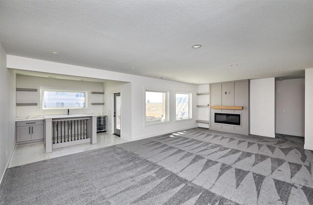 4649 179th St, Urbandale, IA 50323 - photo 27