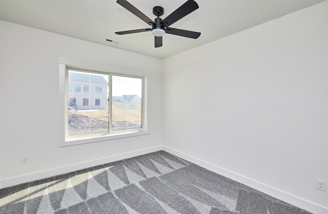 4649 179th St, Urbandale, IA 50323 - photo 28