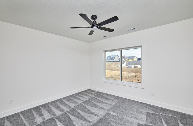 4649 179th St, Urbandale, IA 50323 - photo 30